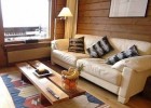 Astorina, Verbier Ski Chalet